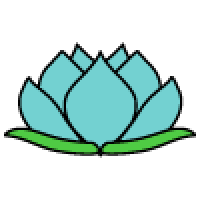 Herbolario El Loto Azul