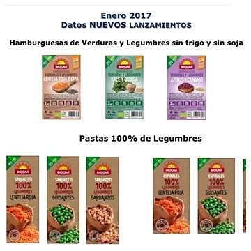 ezgif 2 76849e87640c