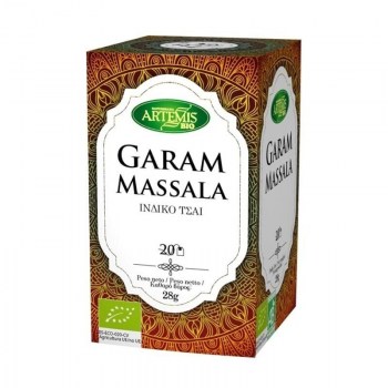 51378-artemis-bio-garam-massala-20infusiones
