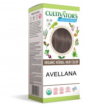 Avellana_ESP.png