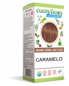 Caramelo_ESP.png
