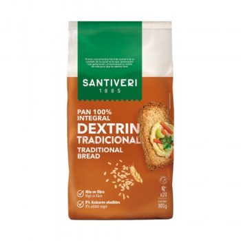 Dextrin