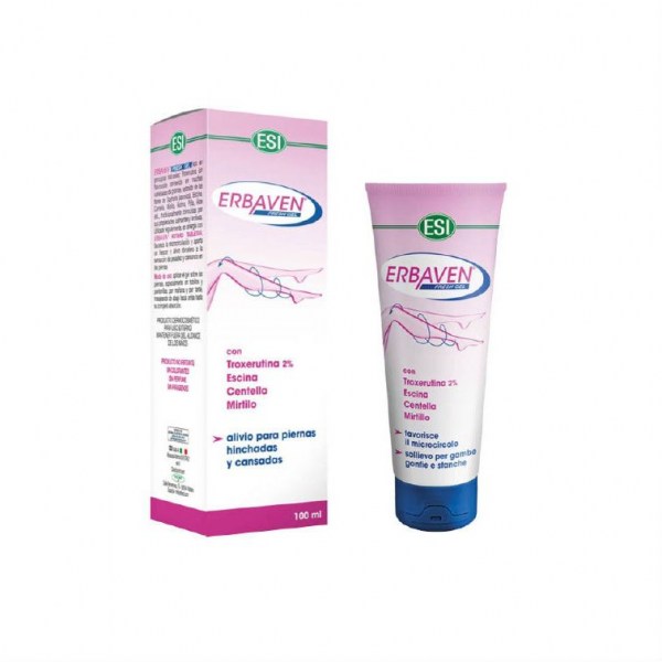 GEL9