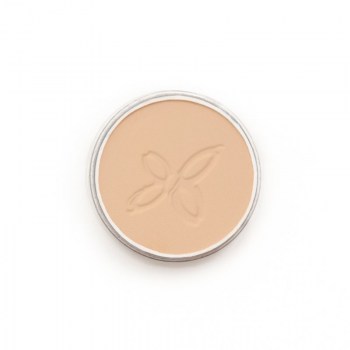 PACKSHOT-PC03-02_web