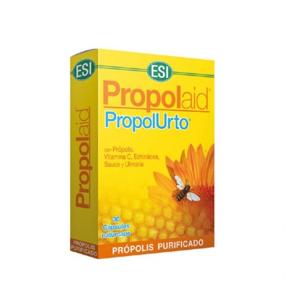 PROPOLURTO8