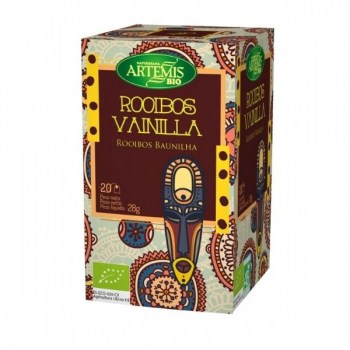 Rooibos_vainilla_bio_20_bolsitas_artemis