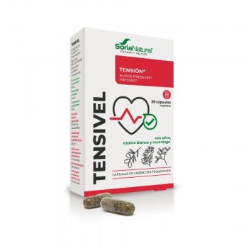 Tensivel