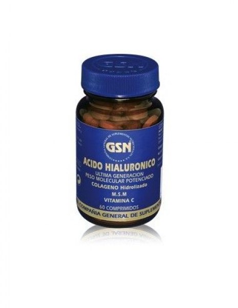 acido-hialuronico-60compr-gsn