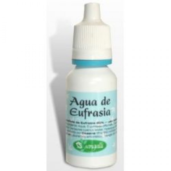 agua-de-eufrasia-15-ml-1-caja