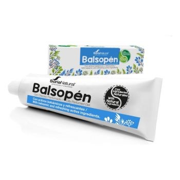 balsopen