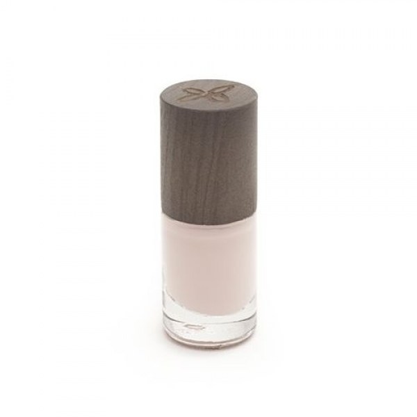 boho-vernis-a-ongles-49-rose-blanche