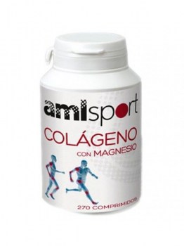 colageno-con-magnesio-amlsport-270-comp-ana-maria-lajusticia-600x800