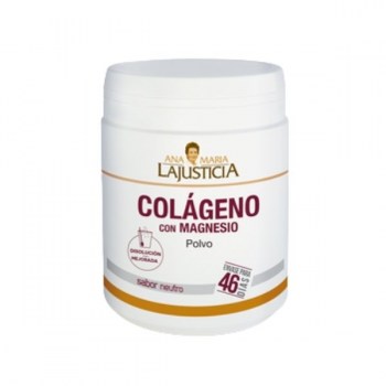colageno_con_magnesio_sabor_neutro_350gr_AML