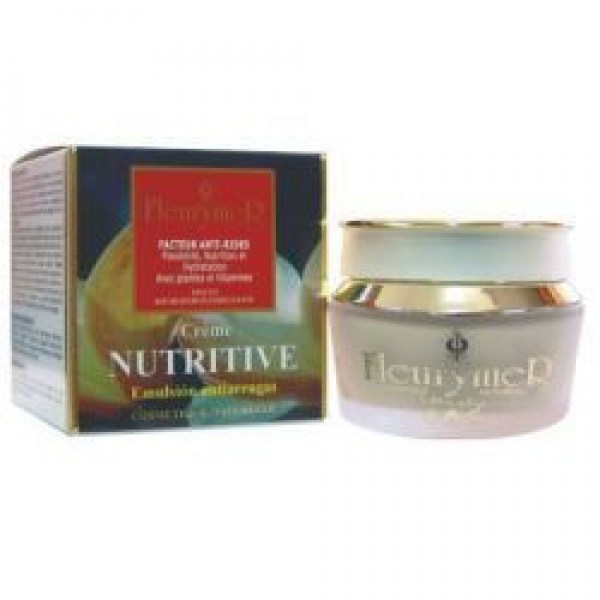 crema-nutritiva-antiarrugas