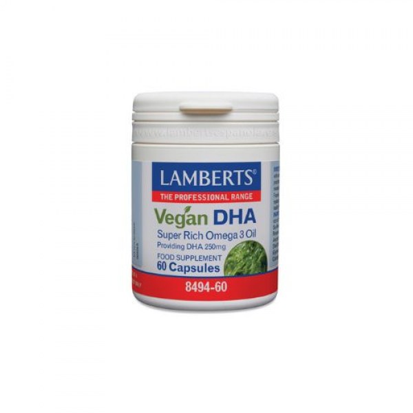 dha_vegano_lamberts_60