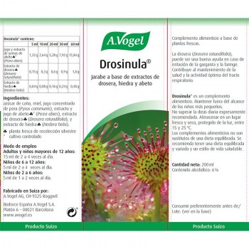 drosinula-jarabe-200ml-drosera-garganta-avogel-etiqueta