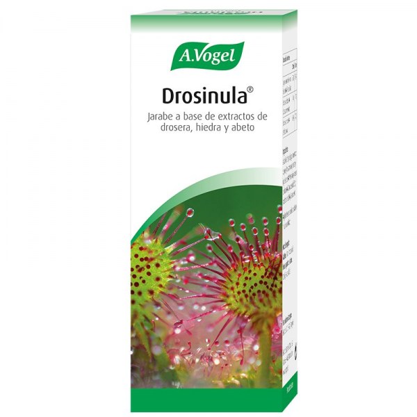drosinula-jarabe-200ml-drosera-garganta-avogel