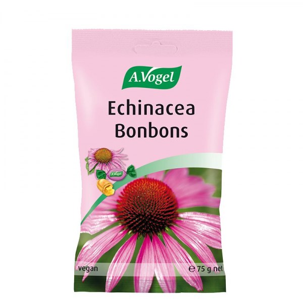 echinacea-caramelos-rellenos-equinacea-avogel