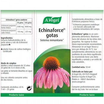 echinaforce-gotas-equinacea-sistema-inmunitario-avogel-etiqueta