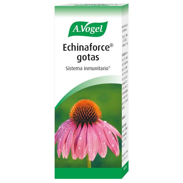 echinaforce-gotas-equinacea-sistema-inmunitario-avogel