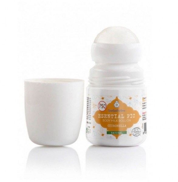 esential-pic-body-milk-esential-aroms