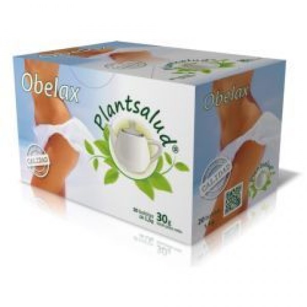 filtro-plant-salud-obex-l-1-caja