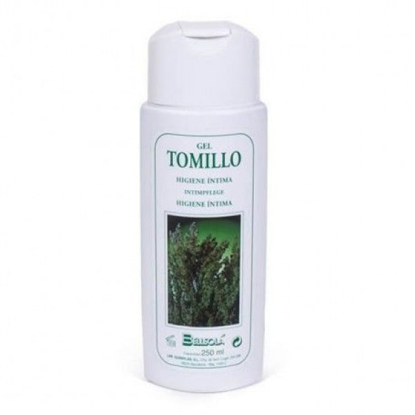 gel-tomillo-250-ml-bellsola
