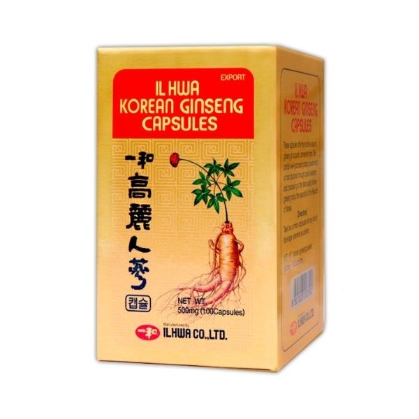 ginseng_100cap_tarro_tongil