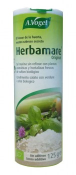 herbamare-sal-marina-hortalizas-125g-avogel