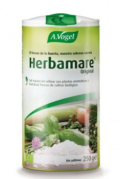 herbamare-sal-marina-hortalizas-250g-avogel