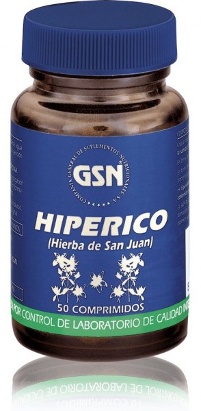 hiperico7