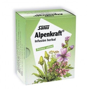 infusion-alpenkraft-15b-salus