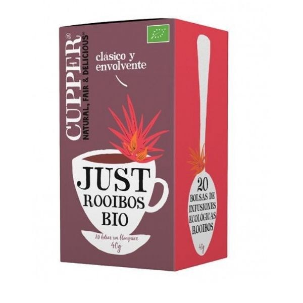 just_rooibos_bio_20_bolsitas_cupper
