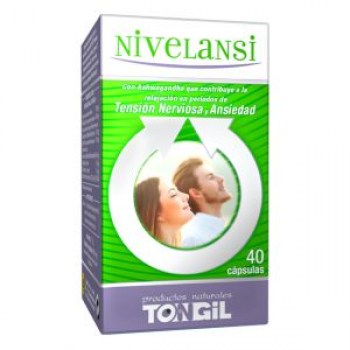 nivelansi-tongil-40-caps