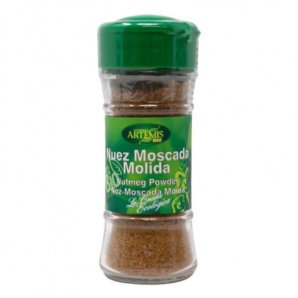 nuez-moscada-molida-ecologica-artemis-40g