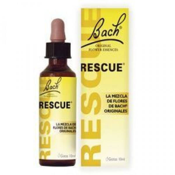 rescue-remedy-10-ml