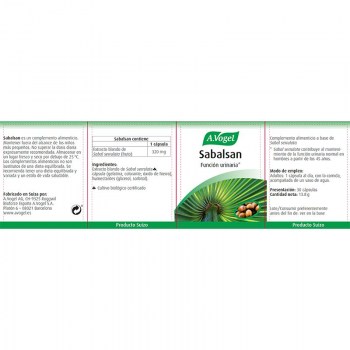 sabalsan-comprimidos-funcion-urinaria-hombres-sabal-serrulata-avogel-etiqueta