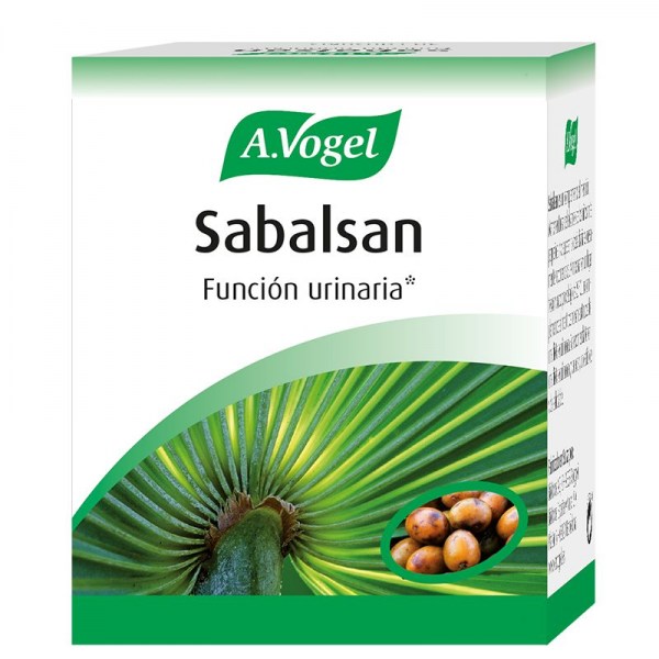 sabalsan-comprimidos-funcion-urinaria-hombres-sabal-serrulata-avogel