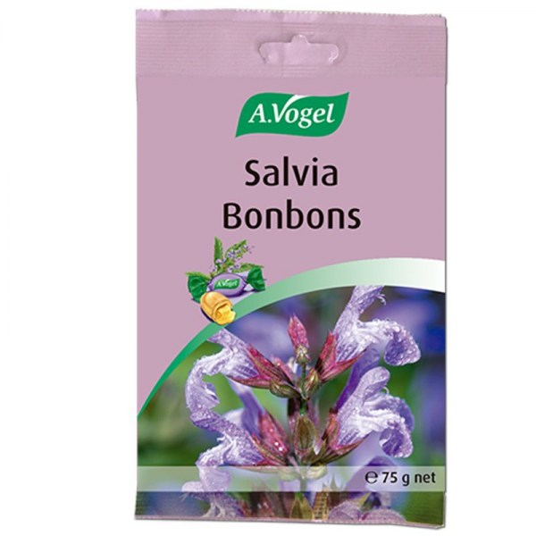 salvia-caramelos-rellenos-avogel