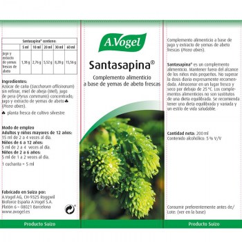 santasapina-jarabe-yemas-abeto-avogel-etiqueta