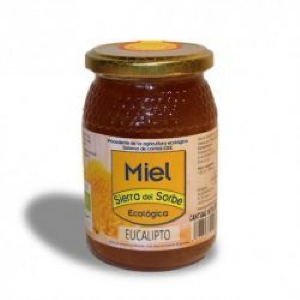 sierra-del-sorbe-miel-ecologica-de-eucalipto-1-kg