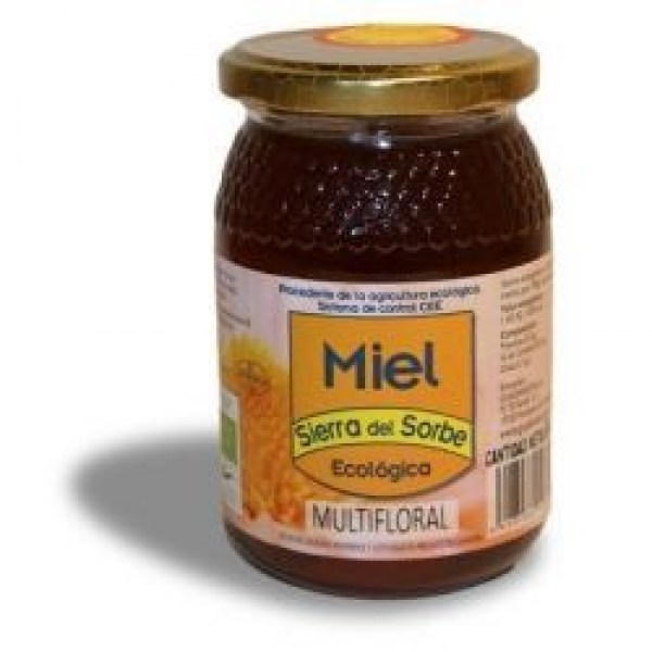 sierra-del-sorbe-miel-ecologica-de-multifloral-1-kg
