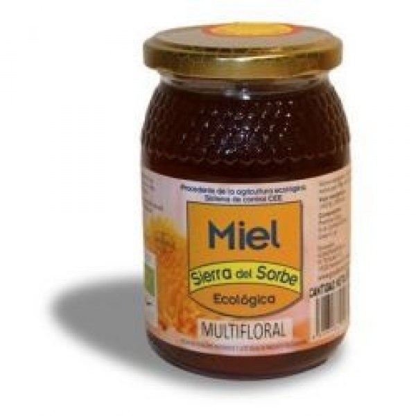 sierra-del-sorbe-miel-ecologica-de-multifloral-500-gr