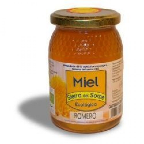 sierra-del-sorbe-miel-ecologica-de-romero-1-kg