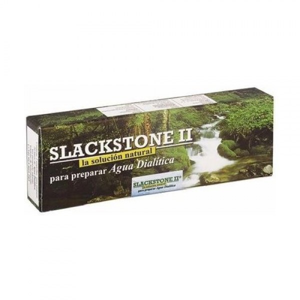 slackstone
