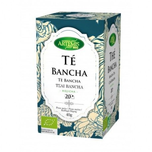 te-bancha-hojicha-eco-20-filtros-de-artemisbio