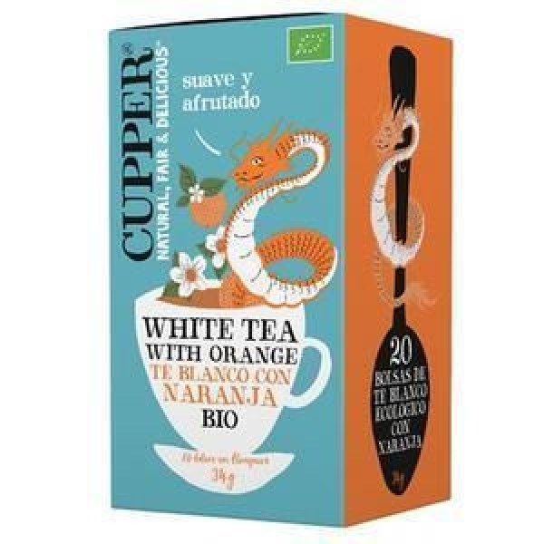 te-blanco-con-naranja-bio-20-filtros-cupper-general-biogran-292520_1024x1024
