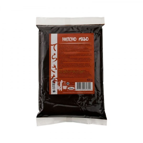 terrasana-import-hatcho-miso-sin-pasteurizar-400g